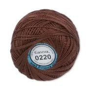 ���� ����� 0220 ����