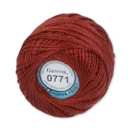 ���� ����� 0771 ����
