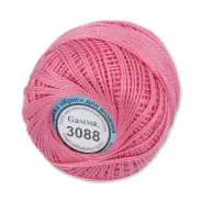 ���� ����� 3088 ����