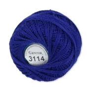 ���� ����� 3114 ����