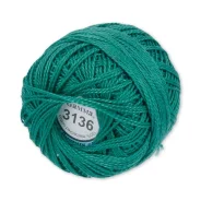 ���� ����� 3136 ����