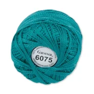 ���� ����� 6075 ����