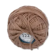 ���� ����� 3221 ����