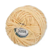 ���� ����� 3208 ����