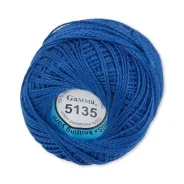 ���� ����� 5135 ����