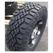 Goodyear Wrangler DuraTrac RT. ����� rt, �����. ��� ����� �� ������������� ����