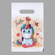 ����� "hello ��������", �������������� � �������� ������, 20*30��, 30�� ����