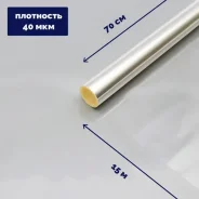 ����� �/������ ���������� 0,7*15�, 400�, 40��� ����
