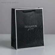 ����� �������������� ������������ �������� �/�����, MS 18*23*10�� ����