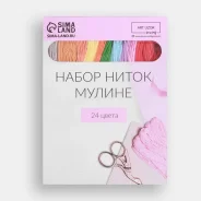 ����� ����� ������, �1 - �5, 8 � 1 �, 24 �� ����