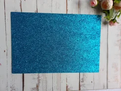 ���� ����� � ��������� 2�� 20*30�� 1�� ��. ��.������� ����