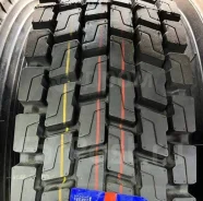 Constancy 668. �����������, 2025 ���, ����� ����