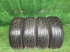 Dunlop Grandtrek AT5