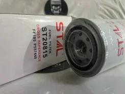 ������ ��������� ST20815 ST20815 ����