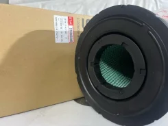 ������ ��������� ��������� ST40660AB ST40660AB ����