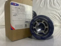 ������ �������������� OGH1086 OGH1086 ����
