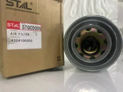 ������ ��������� STGC5005 STGC5005 ����