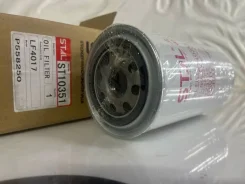 ������ �������� ST10351 ST10351 ����