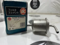 ������ ��������� FC237 FC237 ����