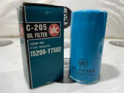 ������ �������� C205 C205 ����