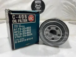 ������ �������� C406 C406 ����