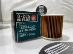 ������ �������� O205 O205 ����