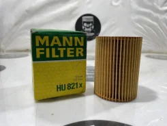 ������ �������� Mercedes-Benz E-Class HU821X W211 HU821X ����