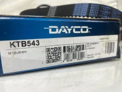 ������ ��� Mitsubishi Colt 94771 CJ4A 4G92 94771 ����