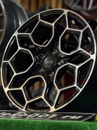 Rotiform. 7.0x16", 5x100, ET35, �� 57,1���. ����