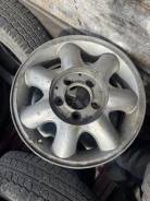 SsangYong. x16", 5x130, �� 84,1���. ����