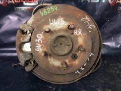 ������� Toyota Camry 4241032080 SV30, ������ ������ 4241032080 ����