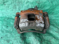 ������� ��������� Nissan Bluebird EU14 SR18DE �������� ����� 440010N600 ����