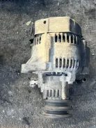 ��������� 3LT 2LT 27040-54170 ����