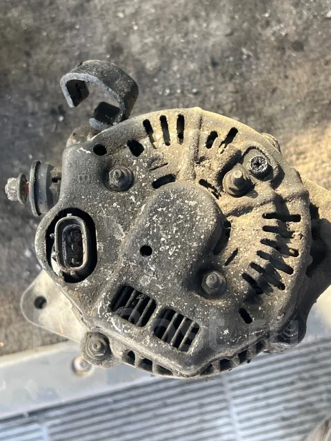 ��������� 3LT 2LT 27040-54170 ����