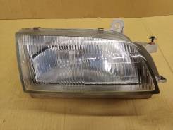 ���� ������ Toyota Caldina AT191 (������������ ���) 1996-97 (21-16) 8111021040 ����
