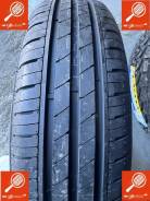 King Boss G521. ������, 2025 ���, ����� ����
