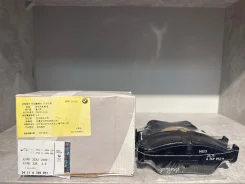 ������� ��������� BMW �������� 34116769951 34116769951 ����