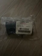 Mitsubishi MR150094 ������ ��������� ������������� MR150094 ����