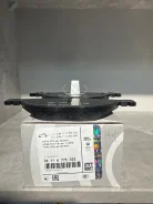 ������� ��������� BMW �������� 34116775322 34116775322 ����
