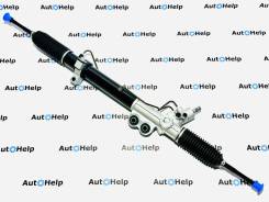 ������� ����� RKSteering Infiniti QX56 ����� ���� RKS034 ����