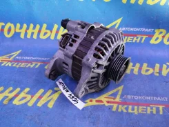 ��������� Mitsubishi Chariot Grandis MD358607 MD358607 ����