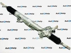 ������� ����� RKSteering Toyota Land Cruiser 200, Lexus LX570 ����� ���� RKS029 ����