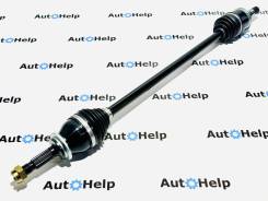 ������ �������� ������ Toyota Town Ace S412M 3SZ DSD062R ����