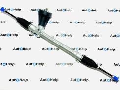 ������� ����� RKSteering Haval Jolion 20-24 ����� ���� RKS008 ����