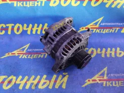 ��������� Nissan Elgrand 23100-VG100 23100VG100 ����