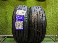 Landsail CLV2
