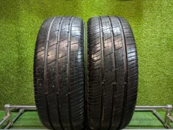 Continental Vanco 2