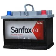 Sanfox. 60��.�., L2, 500��., ��������, ������������ ��������� ����