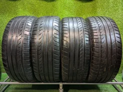 Dunlop SP Sport Maxx TT