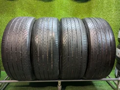 Continental ContiComfortContact CC5